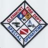clermont_fire_dept_-_special_ops_28_FL_29.jpg