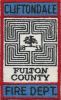 cliftondale_fire_dept_-_fulton_co__28_ga_29.jpg