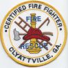 clyattville_fire_rescue_28_GA_29.jpg