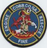cobb_co__fire_-_engine_-_rescue_2_28_ga_29.jpg