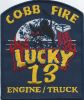 cobb_co__fire_-_engine_-_truck_13_28_ga_29.jpg