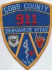 cobb_county_911_28_ga_29_V-1.jpg