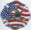cobb_county_fd_-_company_19_28_ga_29.jpg