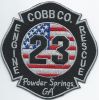 cobb_county_fd_-_engine_23_powder_springs_28_GA_29.jpg