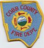 cobb_county_fd_28_ga_29_V-1.jpg