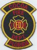 cocoa_fire_dept_28_FL_29_V-1.jpg