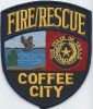 Filename=coffee_city_fire_rescue_28_tx_29.jpg
Filesize=144KiB
Dimensions=680x800
Date added=Mar 09, 2013 coffee_city_fire_rescue_28_tx_29.jpg