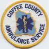 coffee_county_ambulance_28_TN_29.jpg