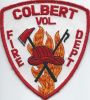 colbert_vol_fire_28_ga_29.jpg