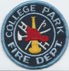 college_park_fire_dept_28_GA_29_V-1.jpg