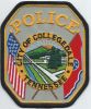 collegedale_police_-_hamilton_county_28_TN_29_V-1.jpg