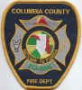 columbia_county_fire_dept_28_FL_29.jpg