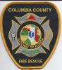 columbia_county_fire_rescue_28_FL_29_CURRENT~0.jpg