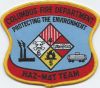 columbus_fire_dept_HAZMAT_V-1_28_ga_29.jpg