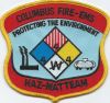 columbus_fire_dept_HAZMAT_V-2_28_ga_29.jpg