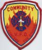 community_VFD_-_sta_32_-_gaston_co__28_nc_29.jpg