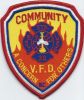 community_VFD_-_sta_32_-_gaston_co__28_nc_29_V-2.jpg