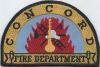 concord_fd_28_AL_29.jpg