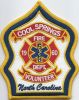 cool_springs_vol_fire_dept_-_28_NC_29.jpg