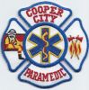 cooper_city_fire_rescue_-_paramedic_28_FL_29_V-1.jpg