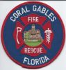 coral_gables_fire_rescue_28_FL_29_V-2.jpg