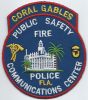 coral_gables_public_safety_-_911_communications_28_FL_29.jpg