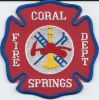 coral_springs_fire_dept_-_28_FL_29_V-5_CURRENT.jpg