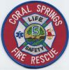coral_springs_fire_rescue_28_FL_29_V-3.jpg