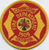 covington_fire_dept_V-3_28_ga_29.jpg