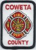 coweta_county_fire_-_hat_patch_28_GA_29_V-2.jpg