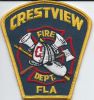 crestview_fire_dept_28_FL_29.jpg