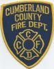 cumberland_county_fd_28_tn_29.jpg