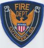 cuthbert_fire_dept_28_GA_29_V-1.jpg