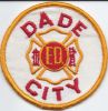 dade_city_fire_dept_28_FL_29_V-1.jpg