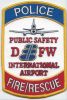 dallas_ft__worth_airport_-_crash_fire_rescue_28_TX_29_V-1.jpg