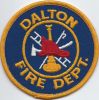 dalton_fire_dept__V-1_28_ga_29.jpg