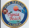 dania_beach_fire_-_rescue_28_FL_29.jpg