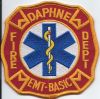 daphne_fire_dept_-_EMT_basic_28_AL_29.jpg
