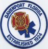 davenport_fire_-_ems_28_FL_29.jpg