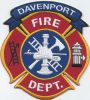 davenport_fire_dept_28_FL_29_CURRENT.jpg