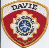davie_vol_fire_dept_28_FL_29_V-3.jpg