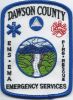 dawson_co__emergency_svcs_V-1_28_ga_29.jpg