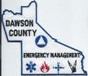 dawson_county_EMA_28_ga_29.jpg