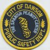 dawson_public_safety_dept_28_GA_29.jpg