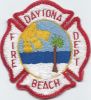 daytona_beach_fire_dept_28_FL_29_V-2.jpg