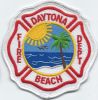daytona_beach_fire_dept_28_FL_29_V-4.jpg