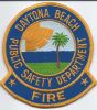 daytona_beach_public_safety_-_fire_28_FL3B_0.jpg
