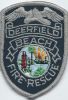 deerfield_beach_f_r_-_hat_patch_28_FL_29_V-1.jpg