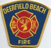 deerfield_beach_fd_28_FL_29_V-2.jpg
