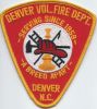 denver_VFD_-_28_nc_29_V-2.jpg